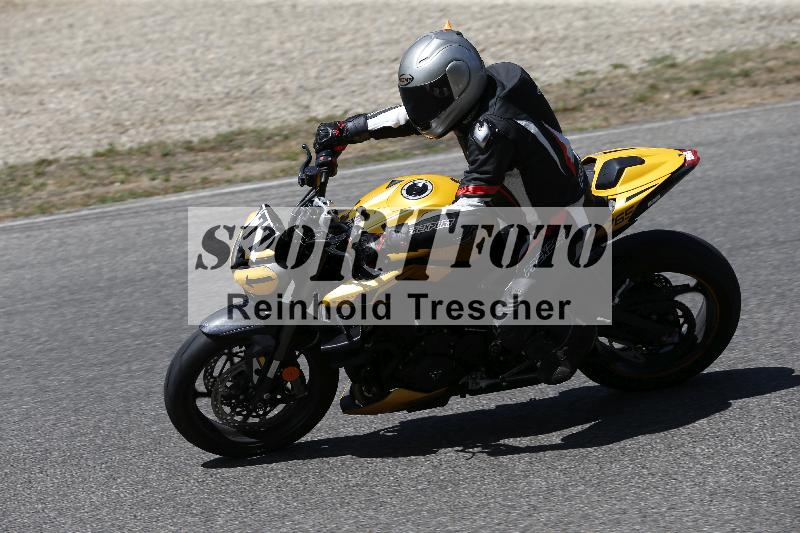 /22 06.07.2026  Pluess Moto Sport ADR/Einsteiger/777